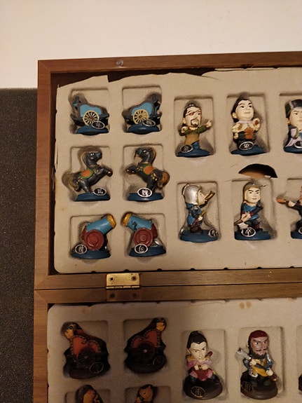 Product image 7 of 10