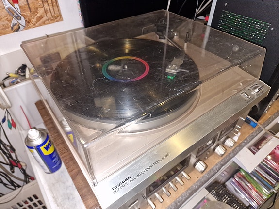 Product image 7 of 8