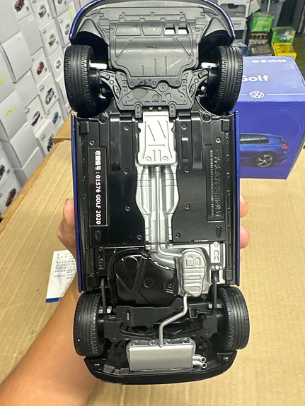Product image 11 of 11