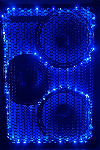 Product image 9 of 9