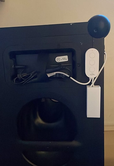 Product image 6 of 9