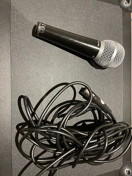 Product image 4 of 9