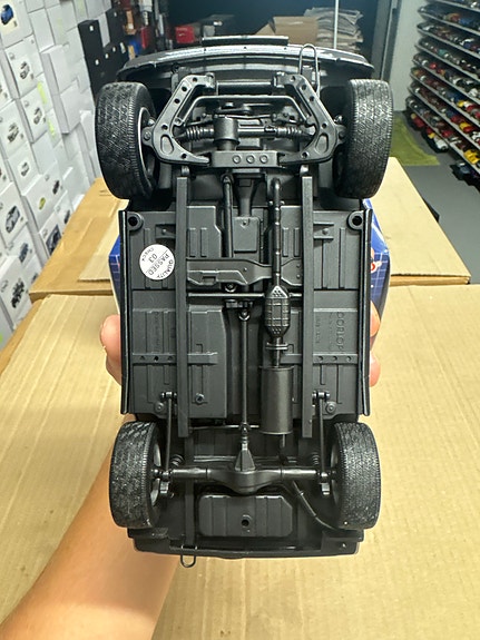 Product image 11 of 11