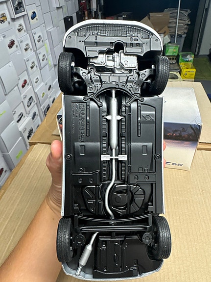 Product image 11 of 11