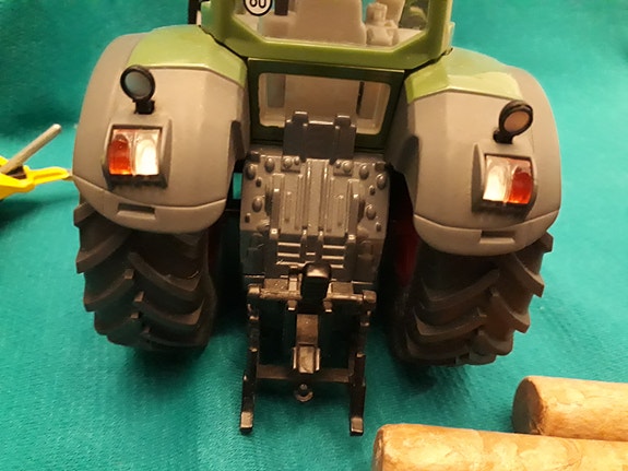 Product image 5 of 7