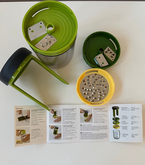 Product image 2 of 4