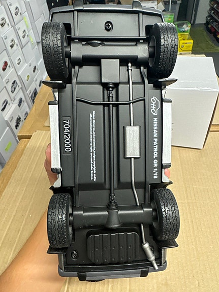 Product image 7 of 7