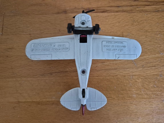 Product image 3 of 8