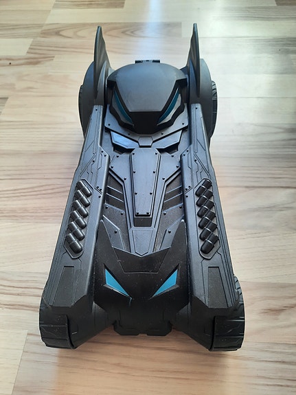 Product image 1 of 5