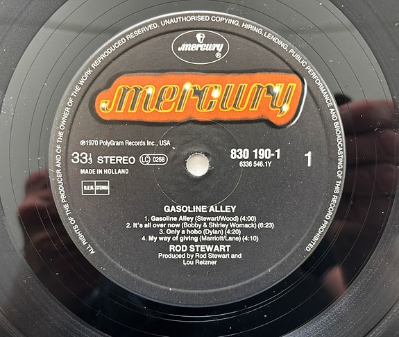 Product image 4 of 10