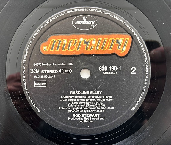 Product image 5 of 10