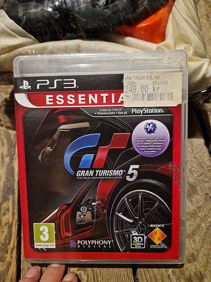 Product image 10 of 10