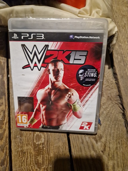 Product image 3 of 10