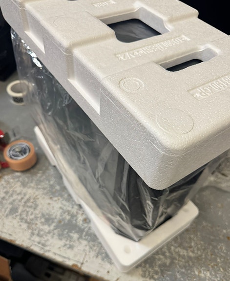 Product image 7 of 9