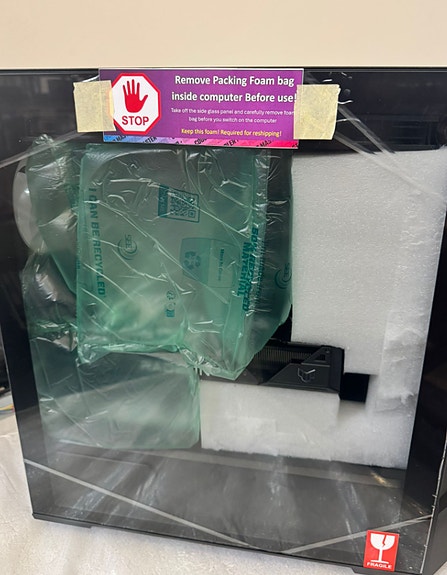 Product image 6 of 9