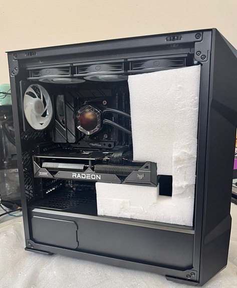 Product image 3 of 9