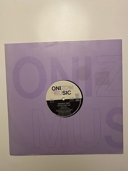 Product image 1 of 2