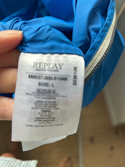 Product image 8 of 8