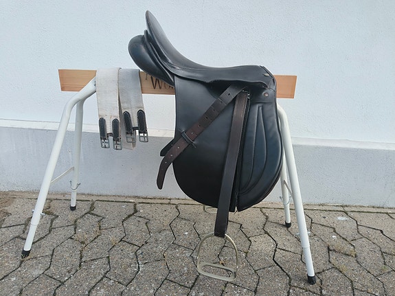 Product image 1 of 8