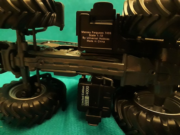 Product image 7 of 7