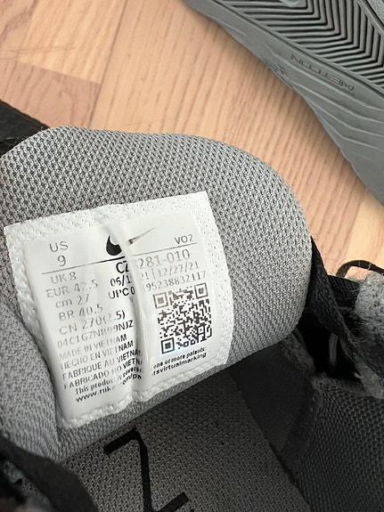 Product image 8 of 8