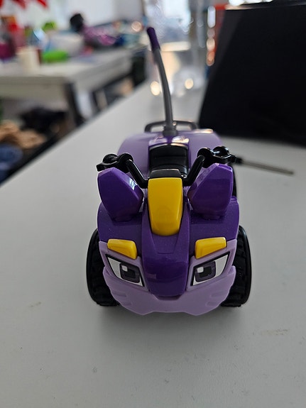 Product image 2 of 8