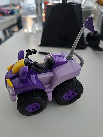 Product image 6 of 8