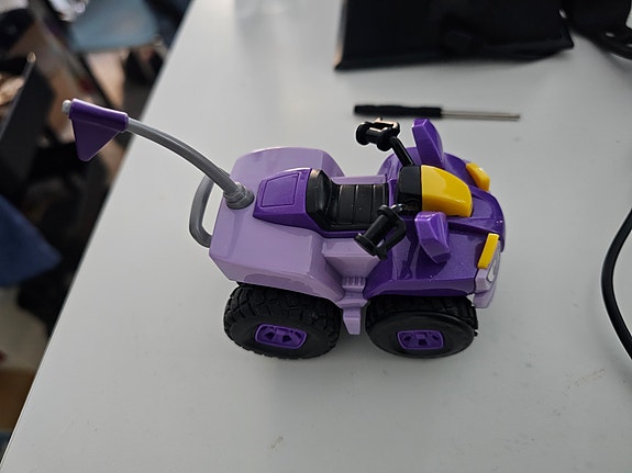 Product image 8 of 8