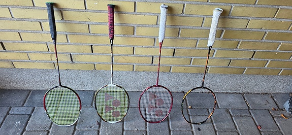 Product image 1 of 9