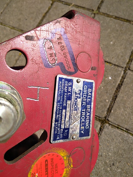 Product image 3 of 5