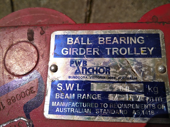 Product image 4 of 5