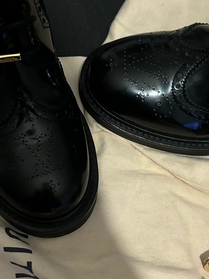 Product image 12 of 14