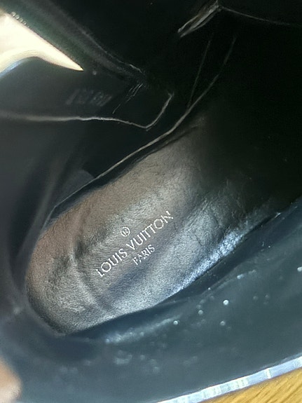 Product image 13 of 14