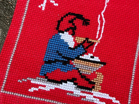 Product image 3 of 10