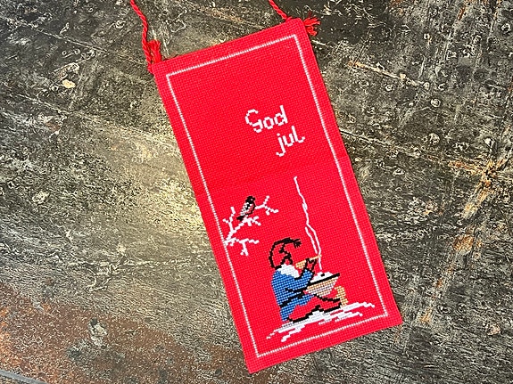 Product image 1 of 10