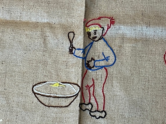 Product image 4 of 9