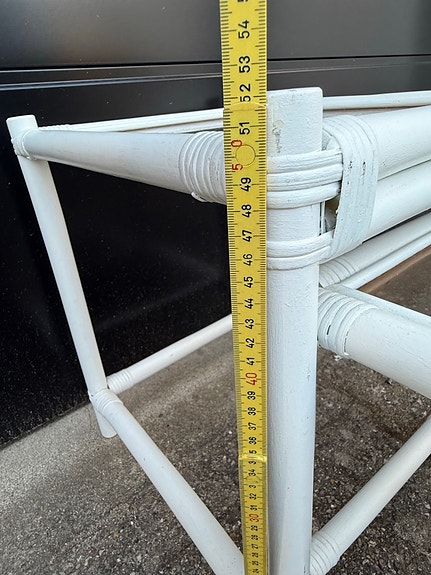 Product image 11 of 11