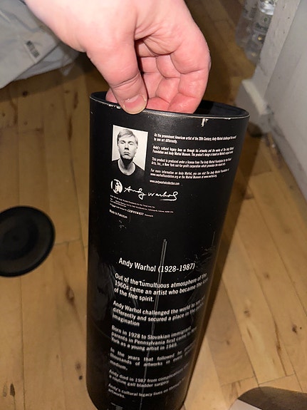 Product image 8 of 10