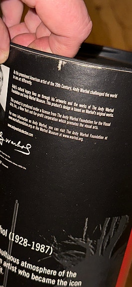 Product image 9 of 10