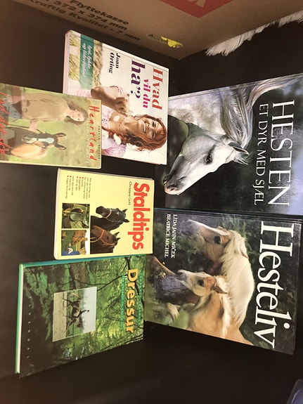 Product image 1 of 10