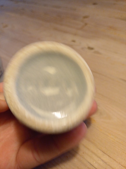 Product image 15 of 18