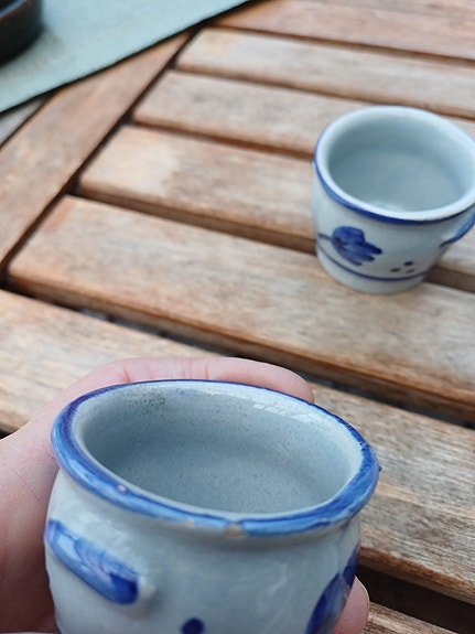 Product image 18 of 18