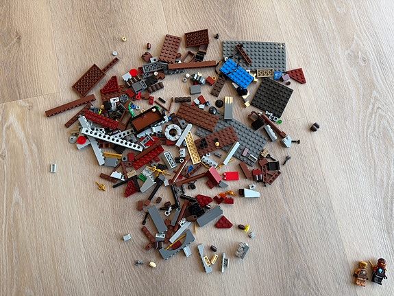 Product image 5 of 7