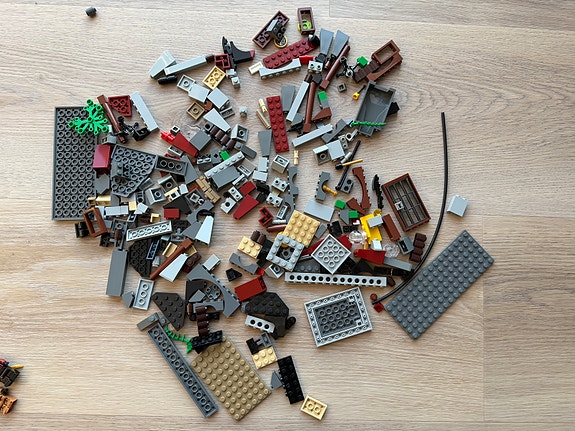 Product image 7 of 7