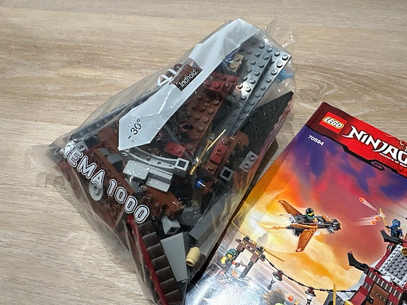 Product image 3 of 7