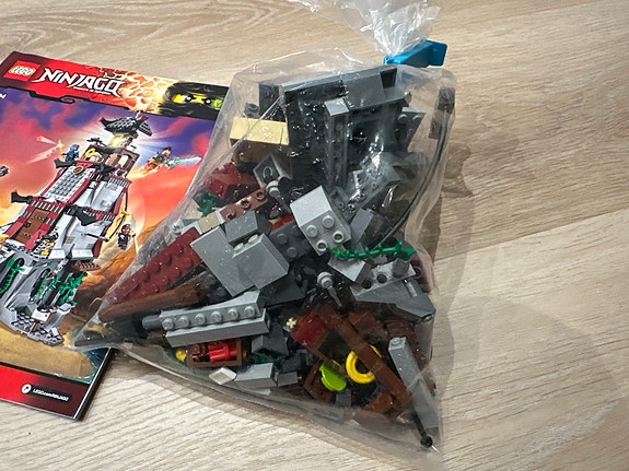 Product image 4 of 7