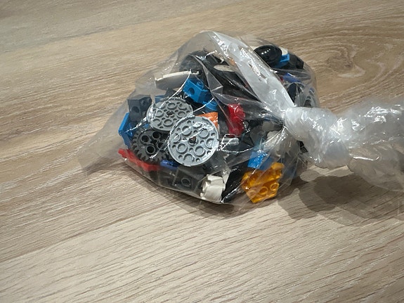 Product image 4 of 6