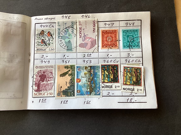 Product image 7 of 9