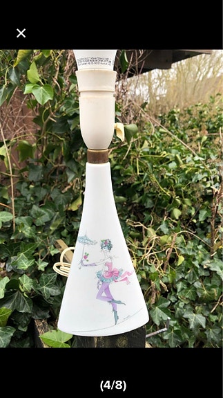 Product image 11 of 12