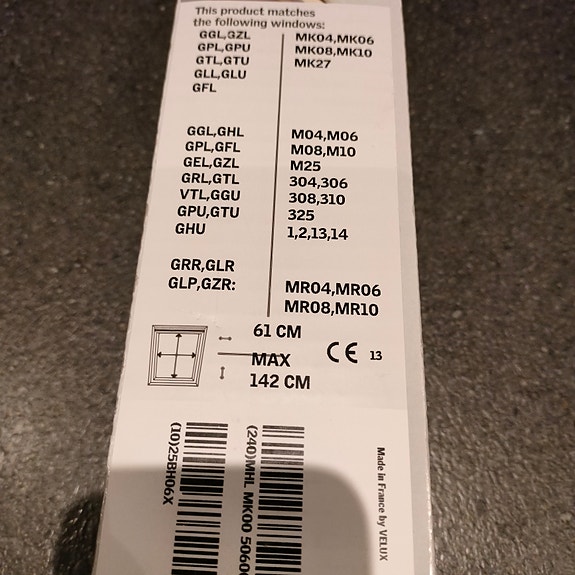 Product image 9 of 10